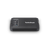 Rockford Fosgate Power 750 Watt Class-BD Mono Amplifier - T750X1BD User 1