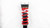 RS-R 12-14 Ford Mustang Sports-i Coilovers - XBIFO100M Photo - Primary