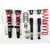 RS-R 13-14 Ford Focus Sports-i Coilovers - XBIFO200M Photo - Primary