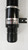 RS-R 09-13 Mazda  6 (GH5FW) Sports-i Coilovers - XBIM692M Photo - Primary
