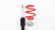 RS-R 11+ Nissan Juke 4WD (NF15) Sports-i Coilovers - XBIN315M Photo - Primary