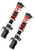 RS-R 11+ Toyota Prius V Sports-i Coilovers - XBIT086M Photo - Primary
