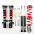 RS-R 11+ Scion xB (ZRE152N) Sports-i Coilovers - XBIT475M Photo - Primary
