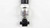 RS-R 11+ Scion tC (AGT20L) Sports-i Coilovers - XBIT555M Photo - Primary