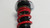 RS-R 15+ VW Golf GTI FF 2000TB (AUCHH) Sports-i Coilovers - XBIVW017M Photo - Primary