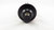 RS-R 09-13 Honda Fit (GE8) Black-i Coilovers - XBKH270M Photo - Primary