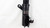 RS-R 09-13 Honda Fit (GE8) Black-i Coilovers - XBKH270M Photo - Primary