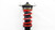 RS-R 2013-2021 Scion FR-S (ZN6) Black-i Coilovers - XBKT065M Photo - Primary