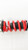 RS-R 98-05 Lexus GS300/400/430 (JZS160) Black-i Coilovers - XBKT222M Photo - Primary