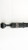 RS-R 98-05 Lexus GS300/400/430 (JZS160) Black-i Coilovers - XBKT222M Photo - Primary