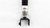 RS-R 14+ Infiniti Q50 AWD Hybrid (HNV37) Sports-i Coilovers - XLIN128M Photo - Primary