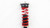 RS-R 14+ Infiniti Q50 AWD Hybrid (HNV37) Sports-i Coilovers - XLIN128M Photo - Primary