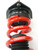 RS-R 14+ Infiniti Q50 RWD Hybrid (HV37) Sports-i Coilovers - XLIN129M Photo - Primary