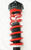RS-R 14+ Infiniti Q50 RWD Hybrid (HV37) Sports-i Coilovers - XLIN129M Photo - Primary