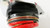 RS-R 11-17 Lexus CT 200h (ZWA10) Sports-i Coilovers - XLIT100M Photo - Primary
