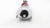 RS-R 05-07 Subaru WRX (GDB) Sports-i Coilovers - XSPIF031M Photo - Primary