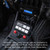 Rugged Radios Polaris RZR Pro XP/Turbo R/Pro R Comm Kit w/ BT 2-Way STX Remote Head/ M1 VHF Bus Band - PROR-STX-RS-M1-HK Photo - Primary