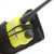 Rugged Radios Radio Pouch For Handheld Radios - R-POUCH Photo - Primary