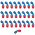 Photo - Primary