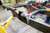 Rust Buster 09-14 Ford F150 Single Cab Rear Cab Mount - RB7033 Photo - Primary