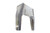 Rust Buster 09-14 Ford F150 Single Cab Rear Cab Mount - RB7033 Photo - Primary