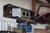Rust Buster 95-04 Toyota Tacoma Rear Frame Section - Left Side - RB7112L Photo - Primary