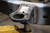 Rust Buster 95-04 Toyota Tocoma Front Cab Mount - RIde Side - RB7122 Photo - Primary