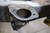 Rust Buster 95-04 Toyota Tacoma Rear Cab Mount - RIde Side - RB7123R Photo - Primary