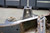 Rust Buster 95-04 Toyota Tacoma Double Cab Front Bed Mount - RB7124 Photo - Primary