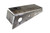 RustBuster 05-15 Toyota Tacoma Frame Repair Over Axle Frame Section Right Side - RB7127R Photo - Primary