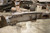 RustBuster 05-15 Toyota Tacoma Frame Repair Over Axle Frame Section Right Side - RB7127R Photo - Primary
