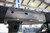 Rust Buster 05-15 Toyota Tacoma / 03-09 Toyota 4Runner Center Frame Repair Kit - Right - RB7130R Photo - Primary