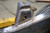 Rust Buster 88-95 Toyota Pickups Raised Bed Mounts- (Left) - RB7144L Photo - Primary