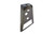 Rust Buster 88-95 Toyota Pickups Raised Bed Mounts- (Left) - RB7144L Photo - Primary