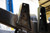 Rust Buster 88-95 Toyota Pickups Raised Bed Mounts- (Left) - RB7144L Photo - Primary