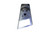 Rust Buster 88-95 Toyota Pickups Raised Bed Mounts- (Left) - RB7144L Photo - Primary