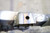 Rust Buster 88-95 Toyota Pickups Raised Bed Mounts- (Right) - RB7144R Photo - Primary
