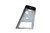 Rust Buster 88-95 Toyota Pickups Raised Bed Mounts- (Right) - RB7144R Photo - Primary