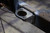 Rust Buster 88-95 Toyota Pickups Middle Body Mount- (Right) - RB7146R Photo - Primary