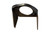 Rust Buster 88-95 Toyota Pickups Middle Body Mount- (Right) - RB7146R Photo - Primary