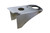 Rust Buster 88-95 Toyota Pickups Body Mount- (Left) - RB7147L Photo - Primary