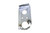 Rust Buster 88-95 Toyota Pickups Body Mount- (Left) - RB7147L Photo - Primary