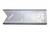 Rust Buster 1988-1998 Chevrolet C/K 1500 & 2500 6ft Bed Rear Frame Section - Right - RB7301R Photo - Primary