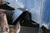 Rust Buster 1988-1998 Chevrolet & GMC C/K 1500 & 2500 Bed and Cab Mount Brackets - Left - RB7306L Photo - Primary