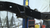 Rust Buster 1999-2006 Chevy & GMC Pick Up Truck ward Rear Frame Repair Kit - Left - RB7315L Photo - Primary