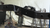 Rust Buster 1999-2006 Chevy & GMC Pick Up Truck ward Rear Frame Repair Kit - Left - RB7315L Photo - Primary
