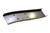 Rust Buster 1999-2006 Chevy & GMC Pick Up Truck ward Rear Frame Repair Kit - Left - RB7315L Photo - Primary