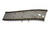 Rust Buster 1999-2006 Chevy & GMC Pick Up Truck ward Rear Frame Repair Kit - Right - RB7315R Photo - Primary