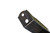 Rust Buster 1999-2006 Chevy & GMC Pick Up Trucks ward Bed Mount RB7316 - RB7316 Photo - Primary