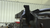 Rust Buster 1999-2006 Chevy & GMC Pick Up Trucks ward Bed Mount RB7316 - RB7316 Photo - Primary